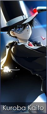 Cha026 Kuroba Kaito.png