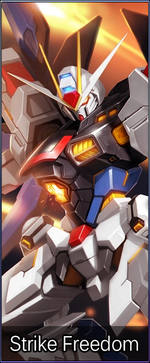 Cha085 Strike Freedom.png
