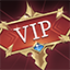 Item VIP Points.png