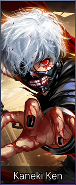 Cha115 Kaneki Ken.png
