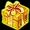 Golden Gift Box.png