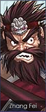 Cha038 Zhang Fei.png