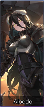Cha185 Albedo.png
