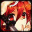 Icon Bandage Shana