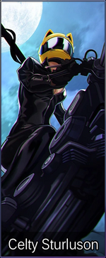 Cha064 Celty Sturluson.png