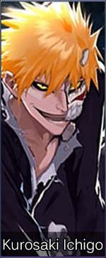 Cha174 Kurosaki Ichigo.png