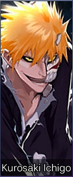 Cha174 Kurosaki Ichigo