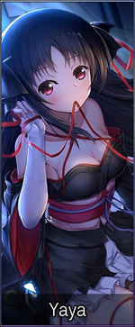 Cha092 Yaya.png