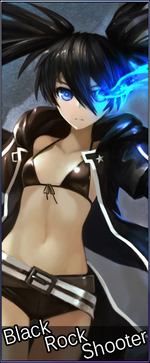 Cha069 Black Rock Shooter.png