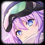Icon Snowfield Girl Mobilize Team Purple Heart.png
