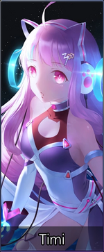 Cha144 Timi.png