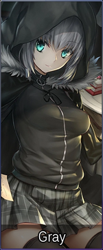 Cha210 Gray.png