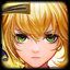 Icon Saber Lily.png