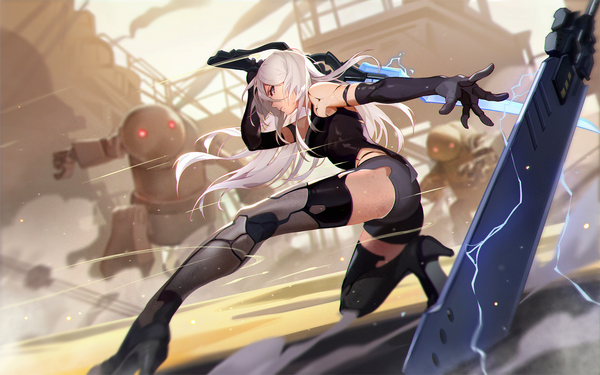 Patch - 2019.07.19 3