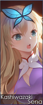 Cha143 Kashiwazaki Sena.png