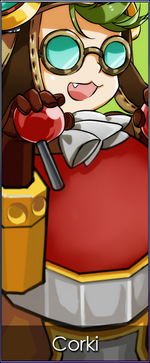 Cha035 Corki.png