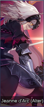 Cha166 Jeanne d'Arc (Alter).png
