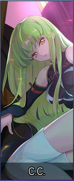 Cha221 C.C..png