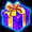 Blue Gift Box.png