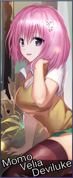 Cha105 Momo Velia Deviluke.png