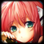 Icon Casual Ikaros.png
