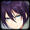 Icon Yato