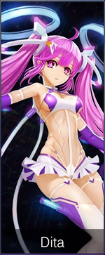Cha136 Dita.png