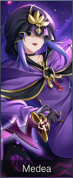 Cha062 Medea.png