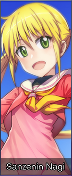 Cha170 Sanzenin Nagi.png