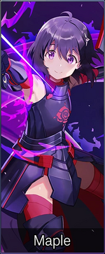 Cha219 Maple.png
