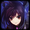 Icon Kuroyukihime