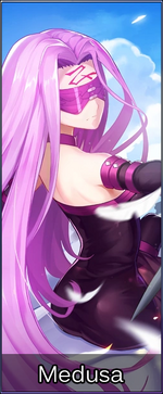 Cha199 Medusa.png