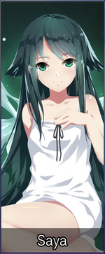 Cha006 Saya.png