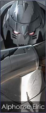 Cha004 Alphonse Elric.png