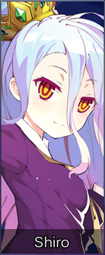 Cha164 Shiro.png