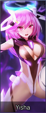 Cha141 Yisha.png
