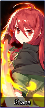 Cha075 Shana.png