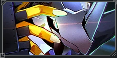 HomeSide Event1.png