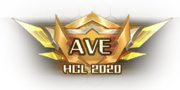Title Visual Effect - AVE.png