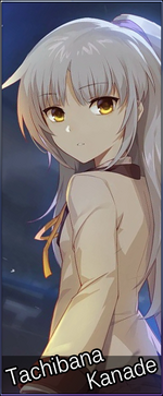 Cha100 Tachibana Kanade.png