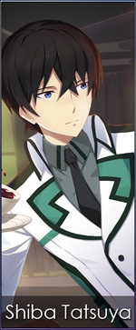Cha154 Shiba Tatsuya.png
