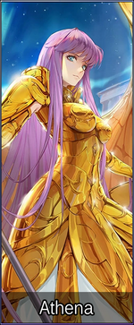 Cha031 Athena.png