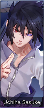 Cha044 Uchiha Sasuke.png