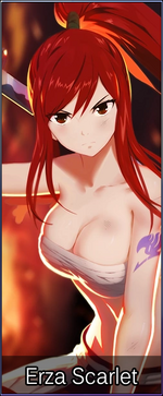 Cha155 Erza Scarlet.png