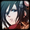 Icon Mikasa Ackerman.png