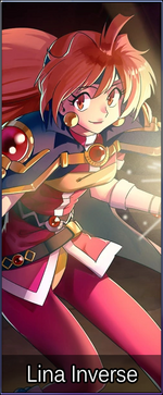 Cha023 Lina Inverse.png