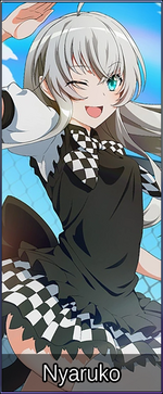 Cha109 Nyaruko.png