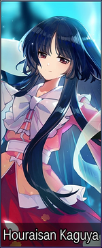 Cha218 Houraisan Kaguya.png
