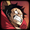 Icon Monkey D. Luffy.png