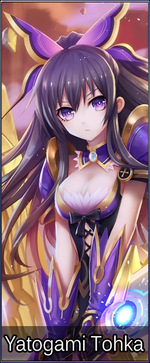 Cha101 Yatogami Tohka.png